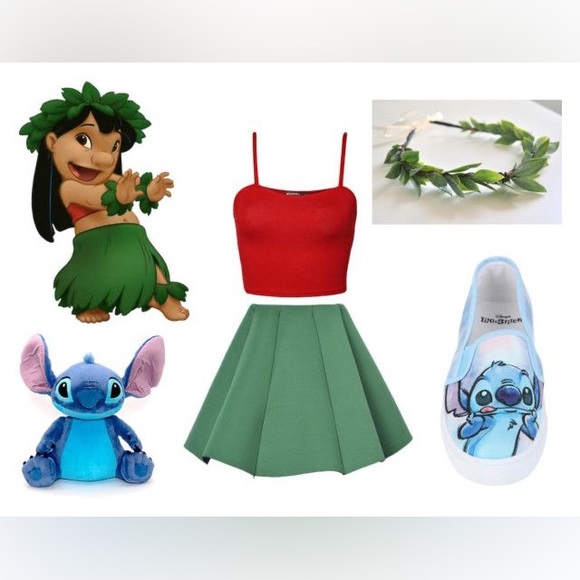 $2 HALLOWEEN ACRYLIC STUD EARRINGS STAINLESS STEEL POSTS. NEW. $2 WITH ANY $10 O - Picture 9 of 16